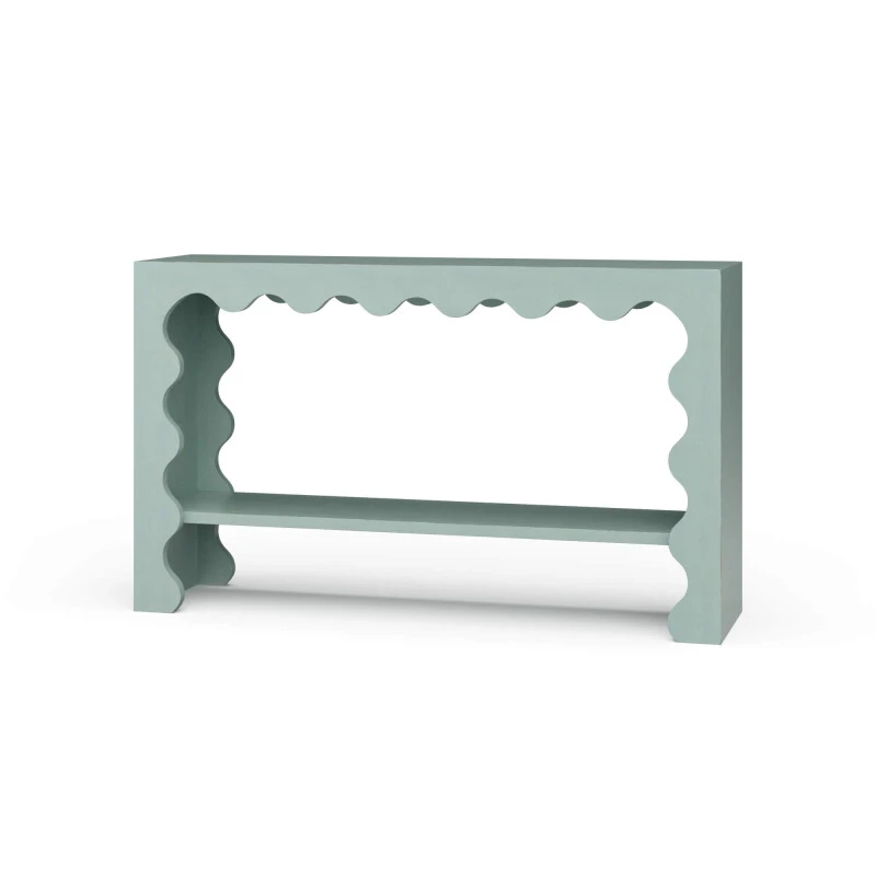 591cb3942a04db8954095fb8baf269fa Chloe Console Table - Image 1