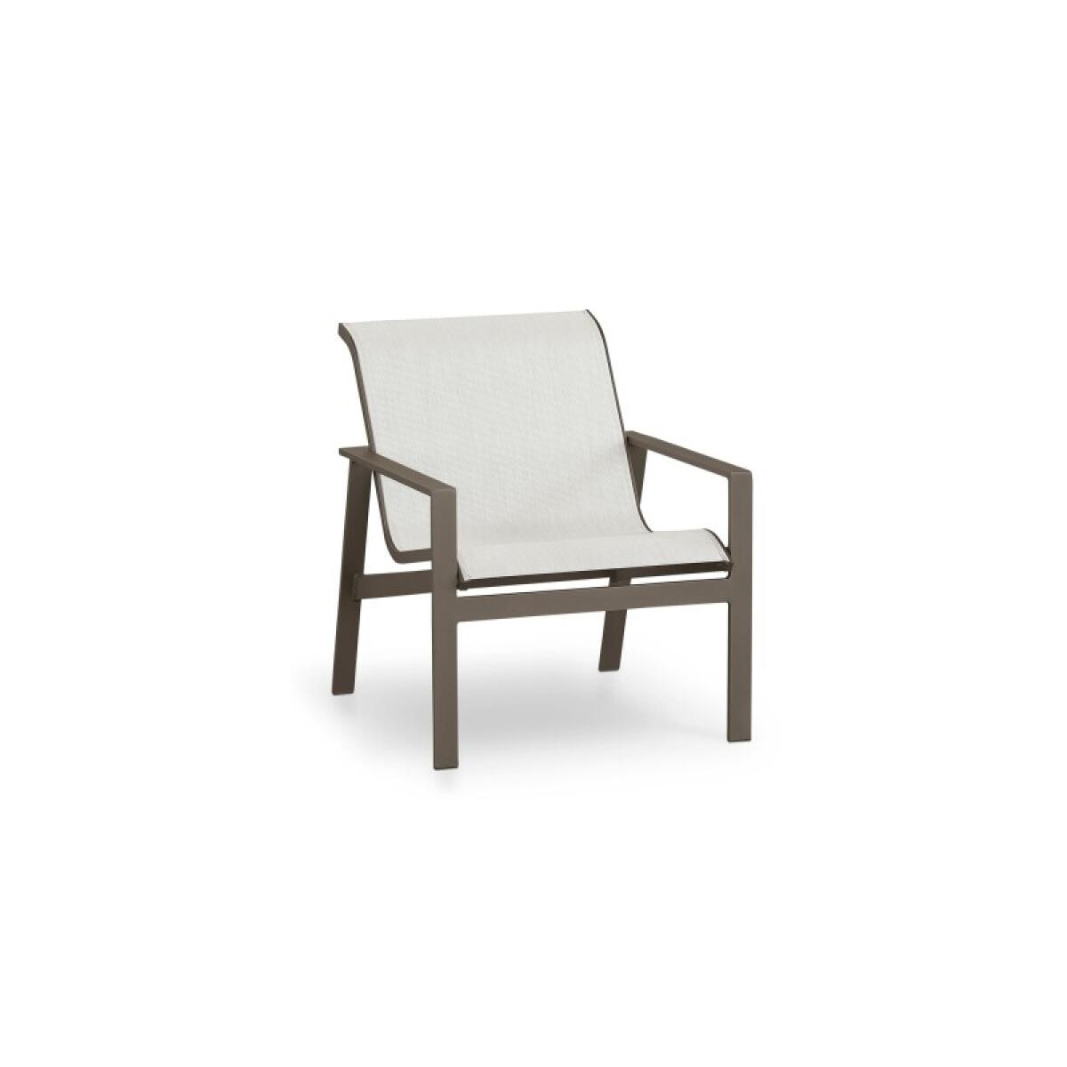 591d28286bd2564420435b0a7df682c3 Walker Outdoor Lounge Chair - Image 1