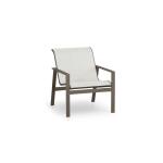 Walker Outdoor Lounge Chair