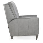Christopher Reclining Chair - Image 4