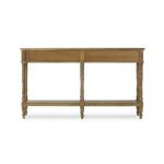 Banyan Console Table - Image 8