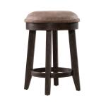 Paradise Valley 4 Piece Set - Image 8