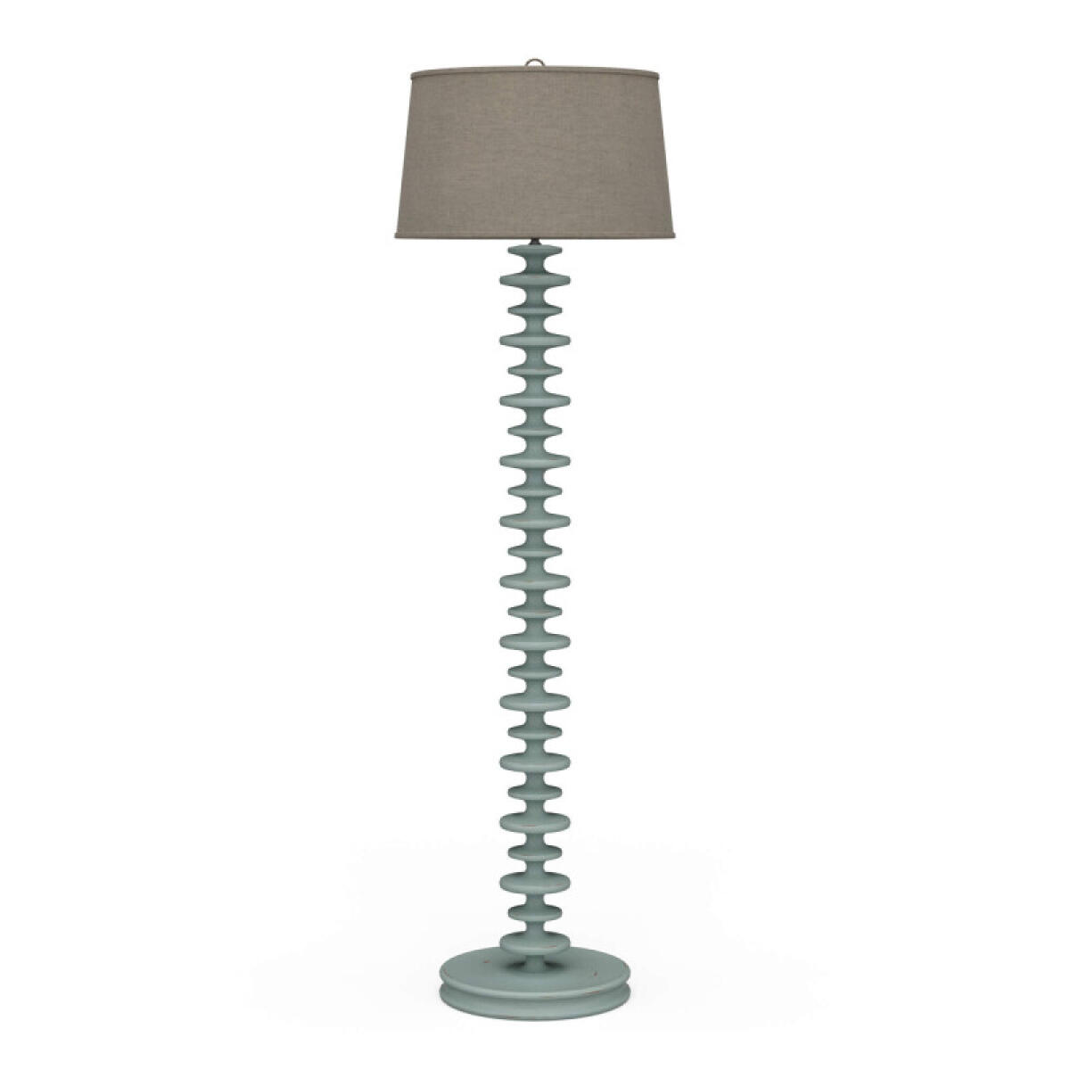 5925307881acb2ee029ba5b9d919ead2 Milano Floor Lamp - Image 1