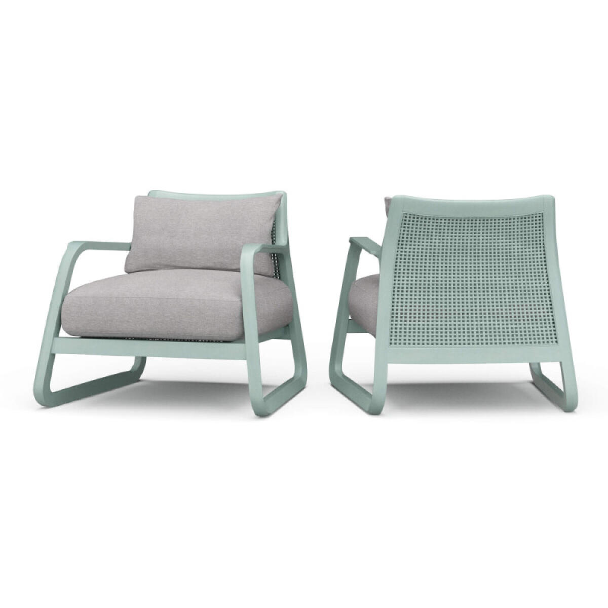 59266d92545404234604fa761de0f100 Manado Lounge Chair - Image 1