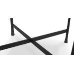 Winchester End Table - Image 8