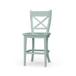 Summerset Counter Stool