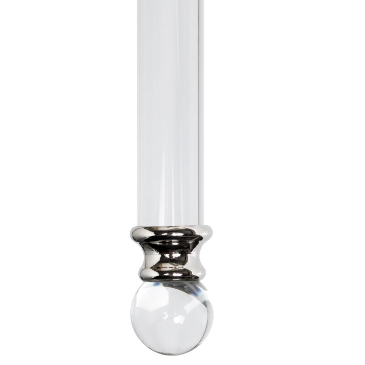 592d688f470316208a6d585bb2fc57e0 Remi Wall Sconce - Image 1
