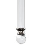 Remi Wall Sconce