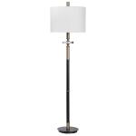 Maud Floor Lamp - Image 7