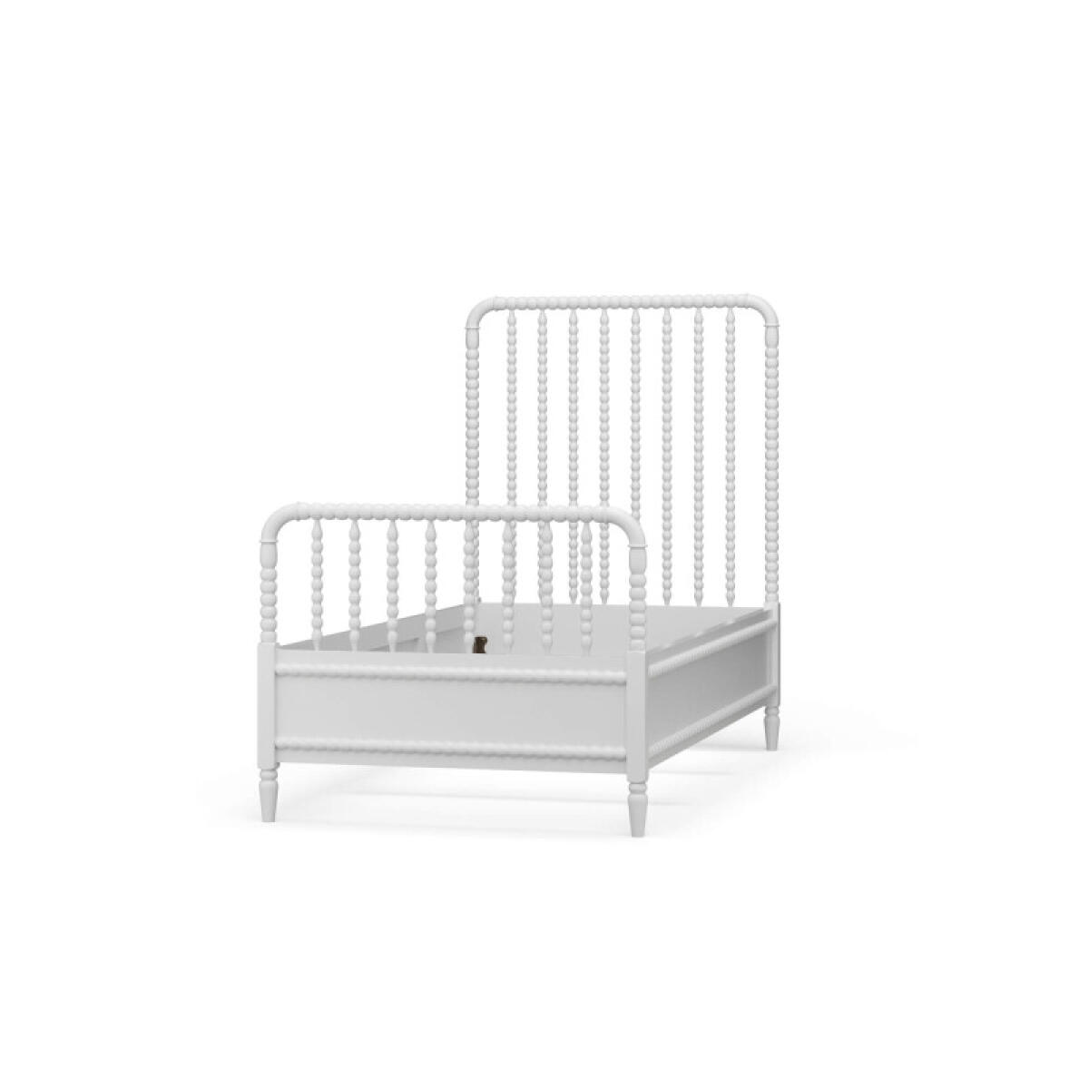 593725eb40586d6f7b54e3357a3018bb Cholet Bed - Image 1