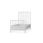 Cholet Bed