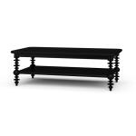 Milano Coffee Table
