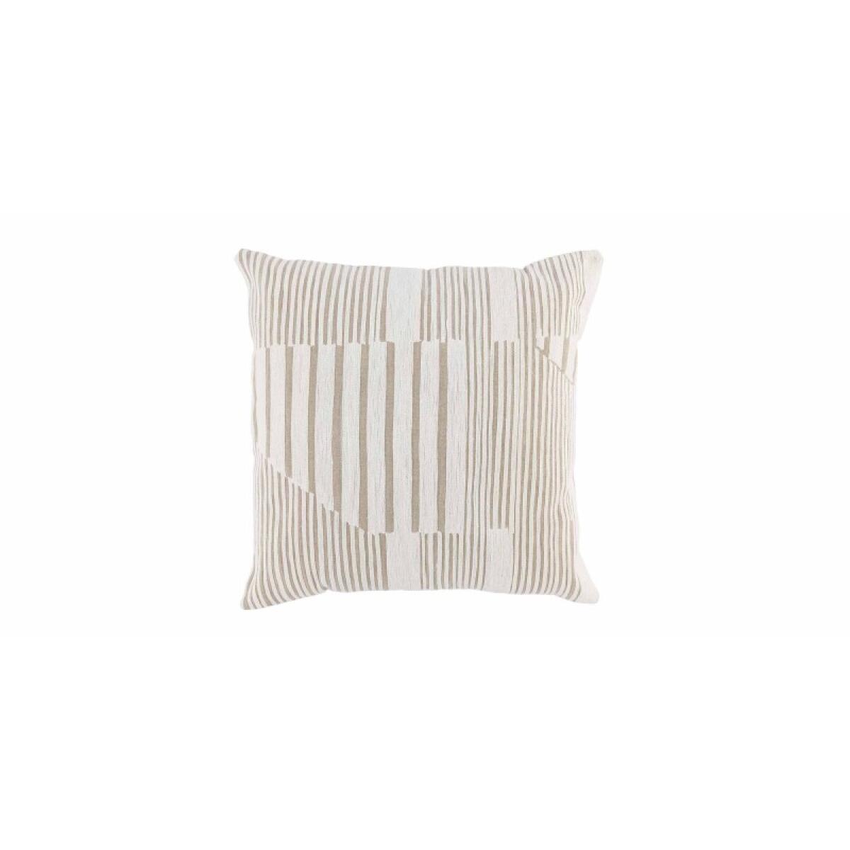 593e2fddfa21e338a1ef1e74b86431c2 Levi Pillow - Image 1