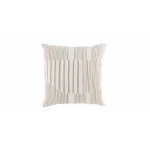 Levi Pillow