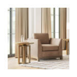 Victoria Side Table - Image 6