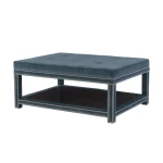 93 Pennell Ottoman