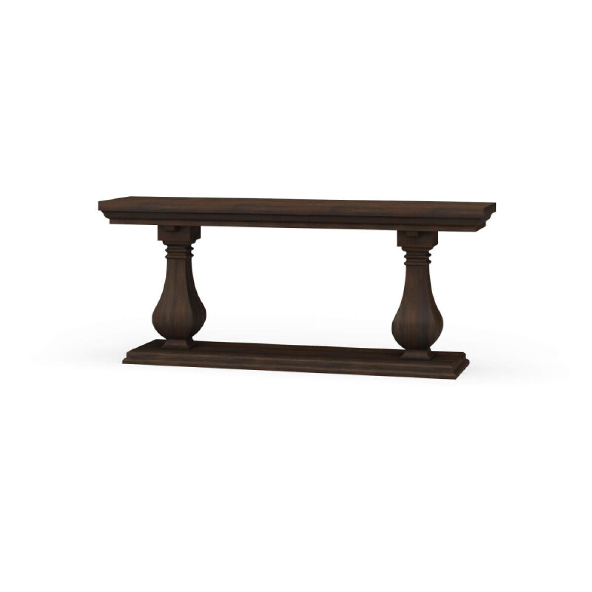 5943562fcd74b785cb0262a73a4114d7 Bayside Console - Image 1