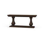 Bayside Console