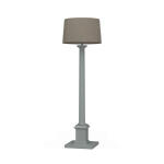 Arco Floor Lamp