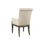 Vantage Cumberland Dining Chair Chairs & Benches American Drew 12