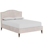 Tatum Bed -Special Order