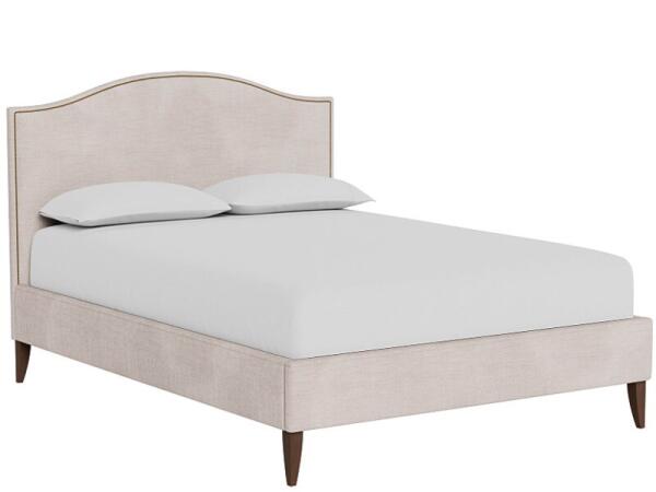 Tatum Bed -Special Order Beds Beds 9