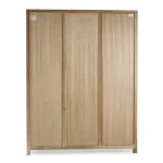 Belvedere Display Cabinet - Image 9
