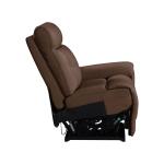 R Arm Recliner P2 & ZG - Image 10