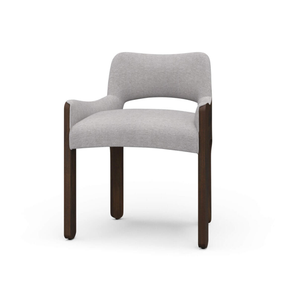 59553bed684bf03d0dba3448ea33bd41 Vannes Dining Chair - Image 1