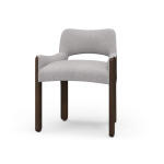 Vannes Dining Chair