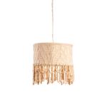 Marley Chandelier - Image 2