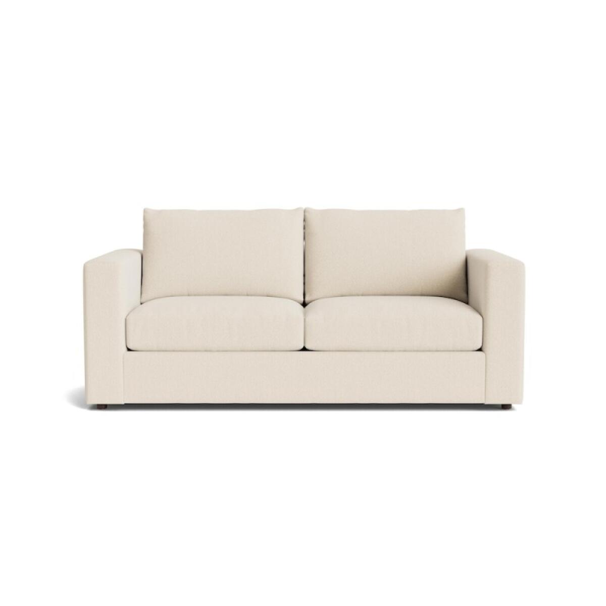 Beckham Wide Track Arm Sofa Sofas Bassett Furniture 2 Beckham Wide Track Arm Sofa Sofas Bassett Furniture 2
