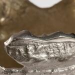 Suri Sculpted Bowl - Image 4