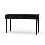St. James Desk