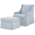 2551 Tamora Chair - Image 3