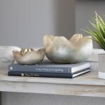Dani Blown Glass Bowls - Image 7