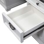 Allyson Park Credenza - Image 4