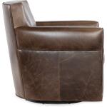 Aisley Swivel Chair 458-25SW Chairs Bradington-Young 16