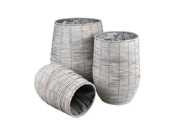 Avani Planter Baskets Accessories Accessories