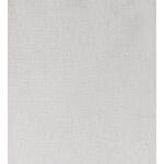 Slat Back Dining Chair - Image 6