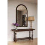 Milano Console Table - Image 3