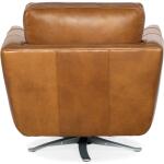 Alora Swivel Chair - Image 3