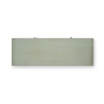 Chloe 6 Drawer Dresser - Image 10