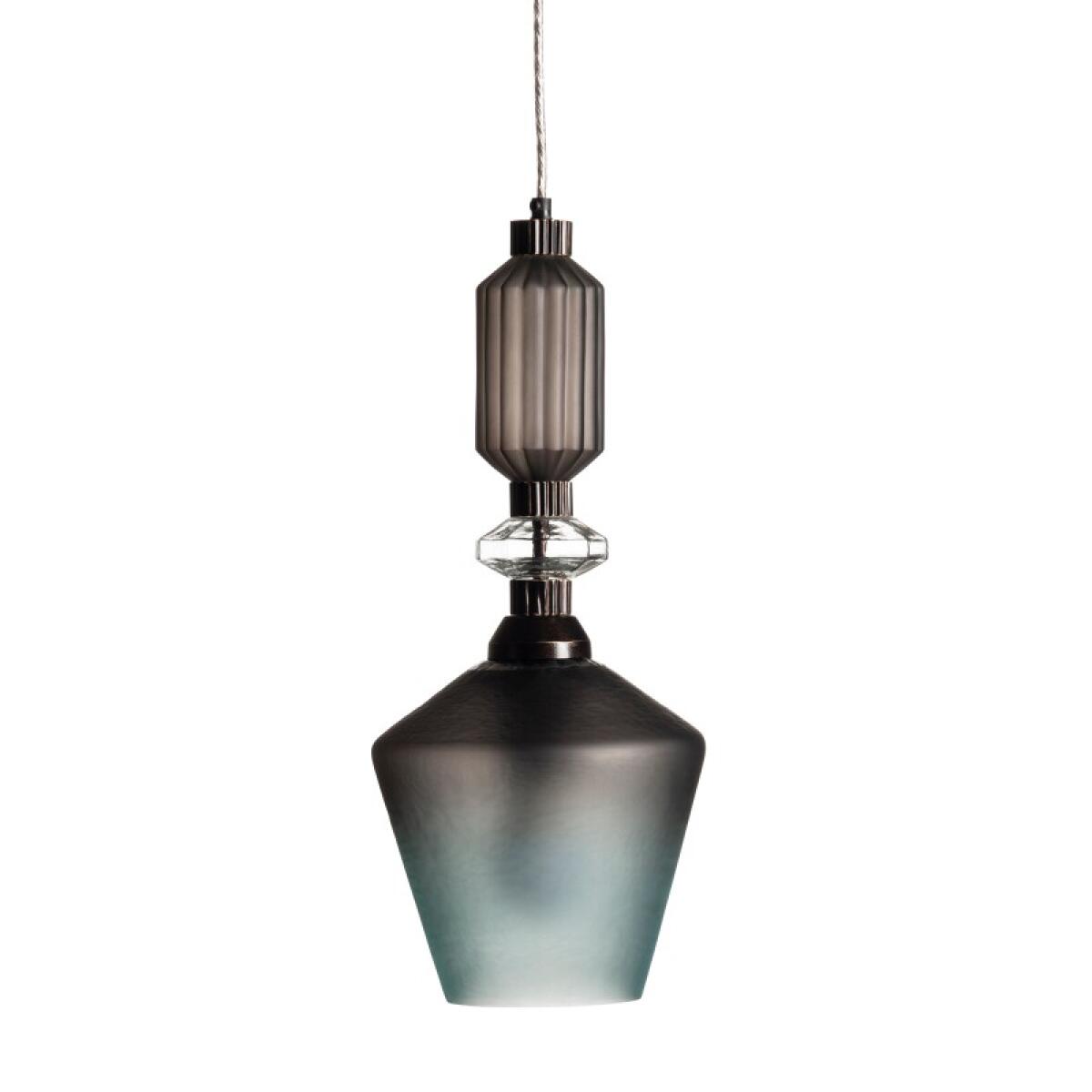 597e3ecbe2182f033ebe2e79dbfb8be8 Alena Pendant - Image 1