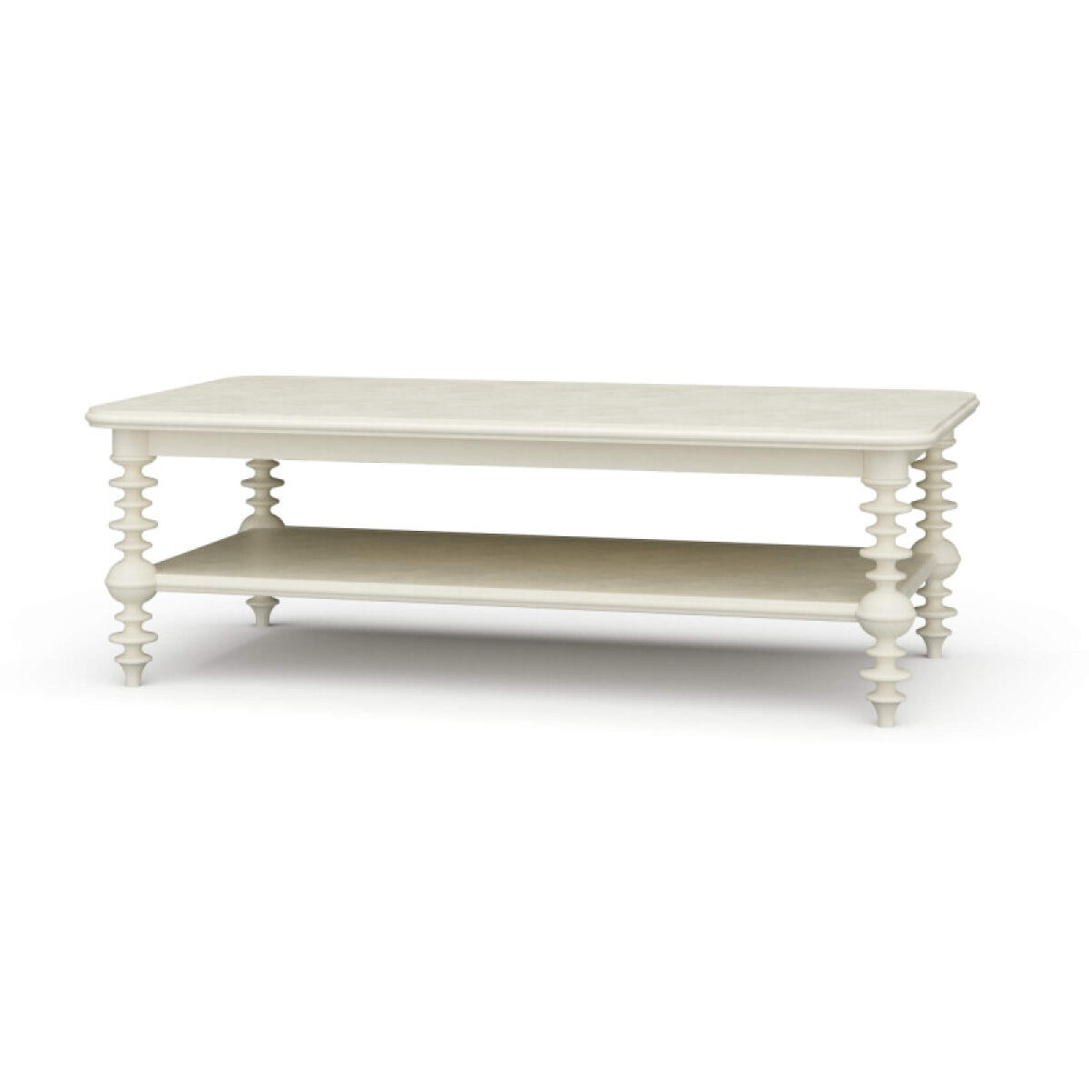 59803ae87d2bd114de25b93c5f336962 Milano Coffee Table - Image 1