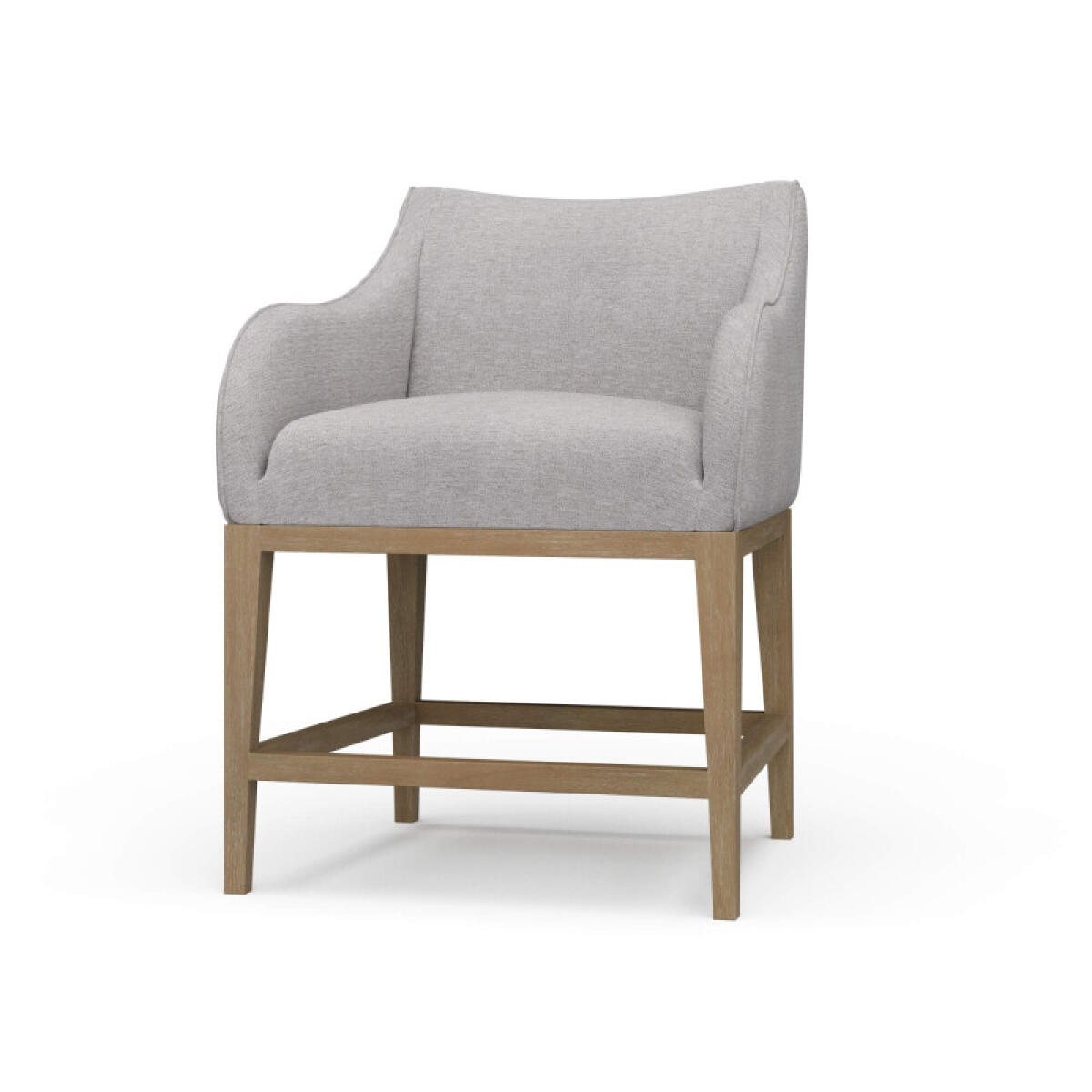 59821470872be353d360d67bddf5d029 Elanor Dining Chair - Image 1