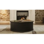 Kraton Coffee Table - Image 2