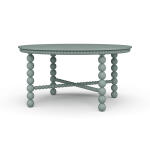 Cholet Round Dining Table