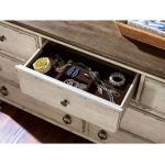 Southbury Drawer Dresser - Image 3