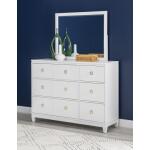 Dresser - Image 4